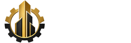 EMR Mekanik | Profesyonel Mekanik Tesisat ve Altyapı Hizmetleri